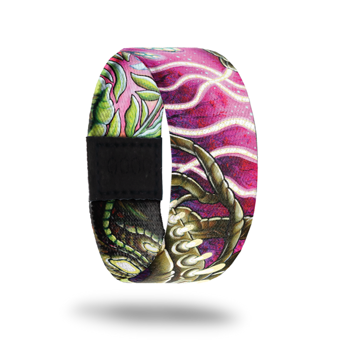 Illuminate-Sold Out-ZOX - This item is sold out and will not be restocked.