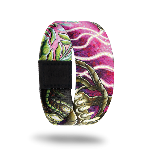 Illuminate-Sold Out-ZOX - This item is sold out and will not be restocked.