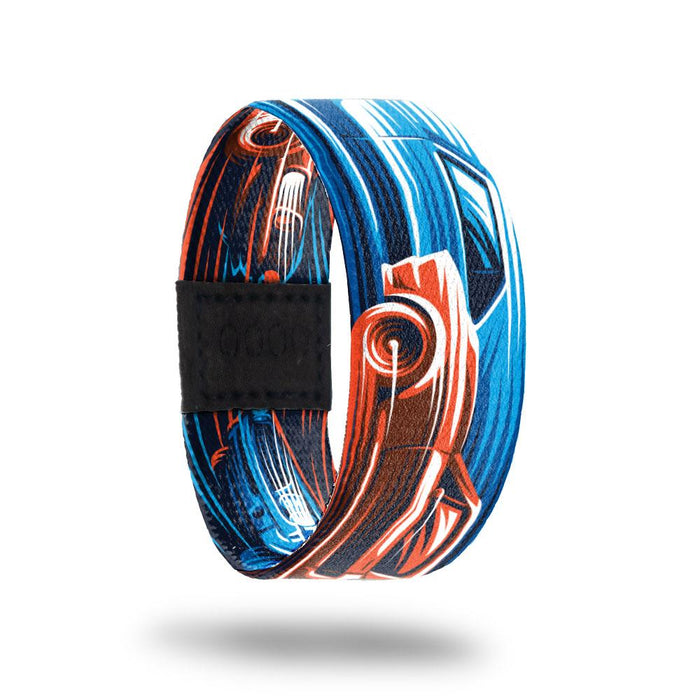I'm Not Old I'm Classic-Sold Out-ZOX - This item is sold out and will not be restocked.