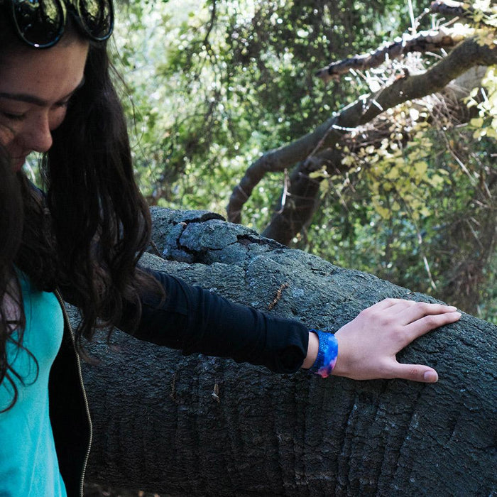 Imagination-Sold Out-ZOX - This item is sold out and will not be restocked.