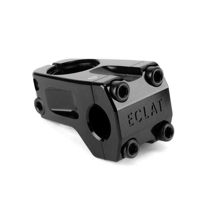 Impera Front Load Stem