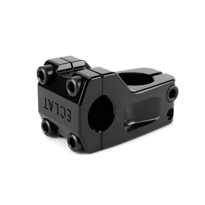 Impera Front Load Stem