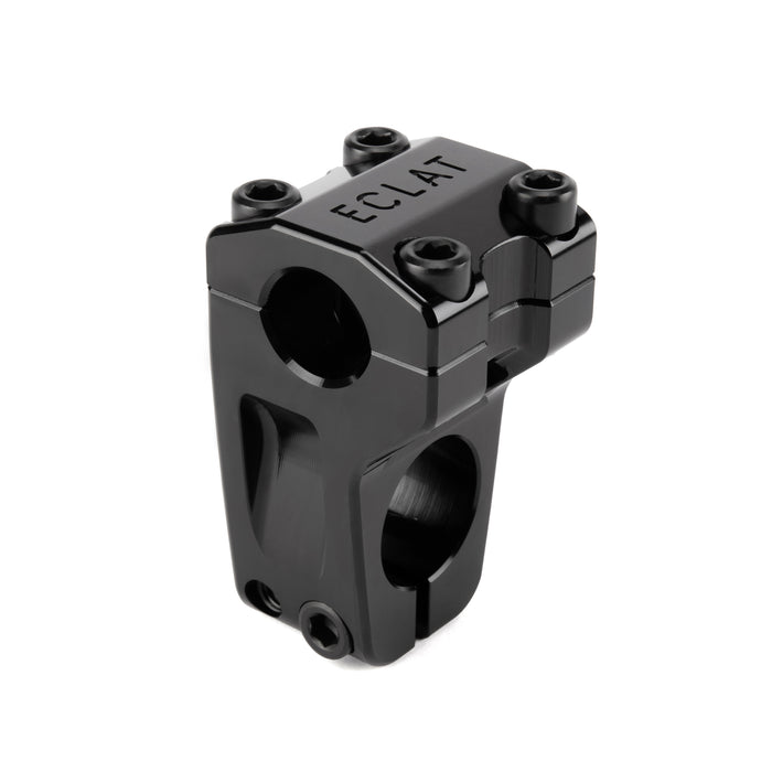 Impera Front Load Stem