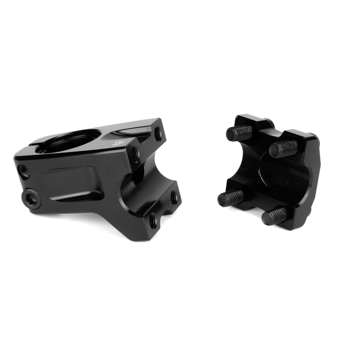 Impera Front Load Stem