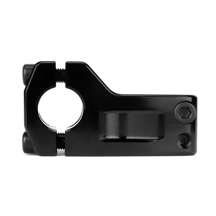 Impera Front Load Stem