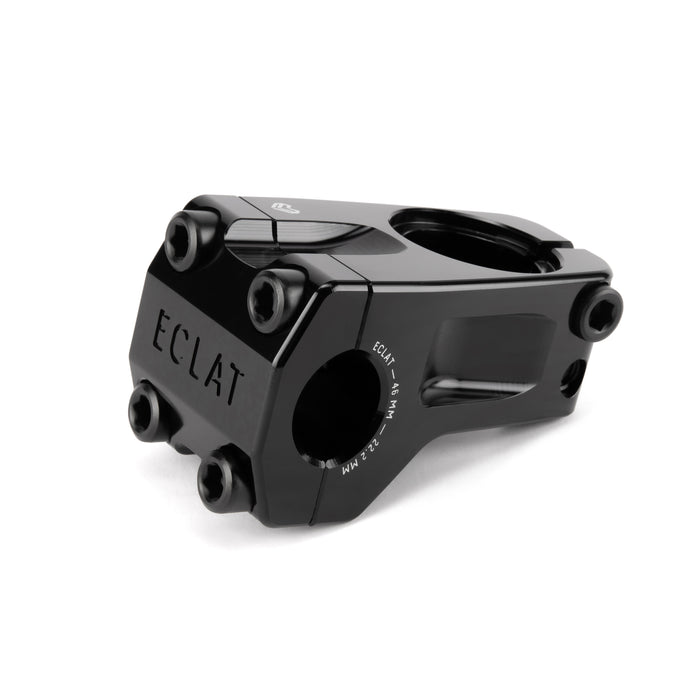 Impera Front Load Stem