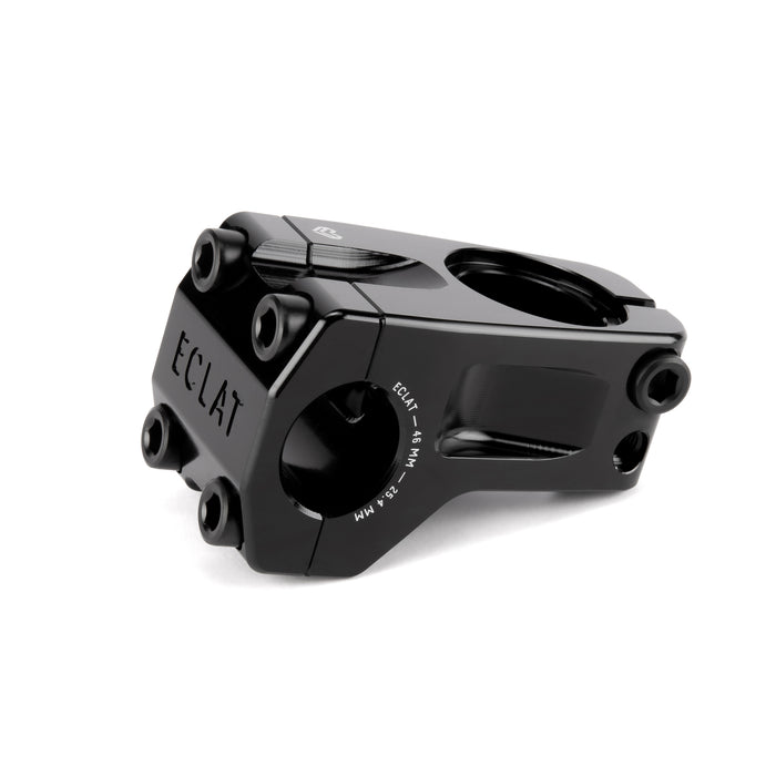 Impera Front Load Stem