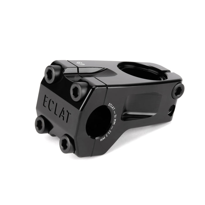 Impera Front Load Stem