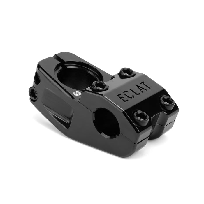 Impera Top load Stem