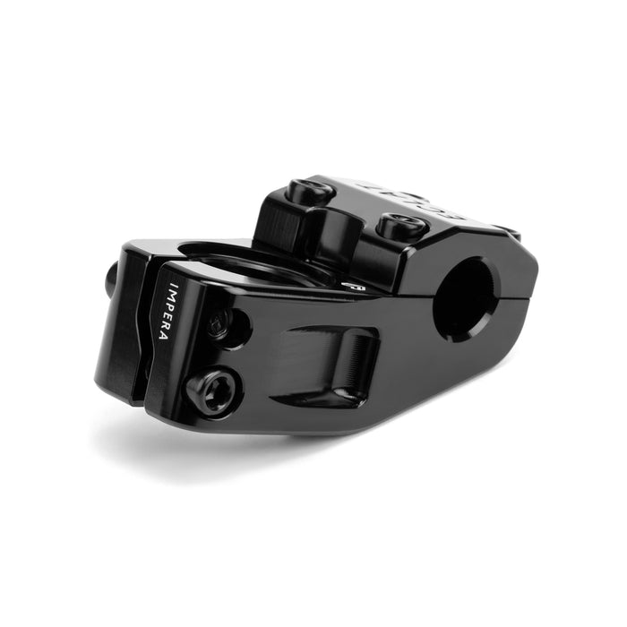 Impera Top load Stem