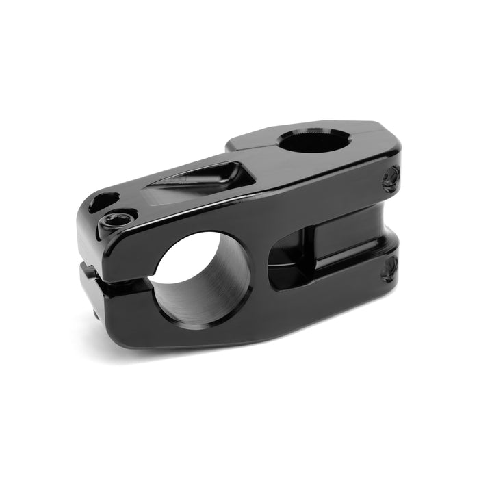 Impera Top load Stem