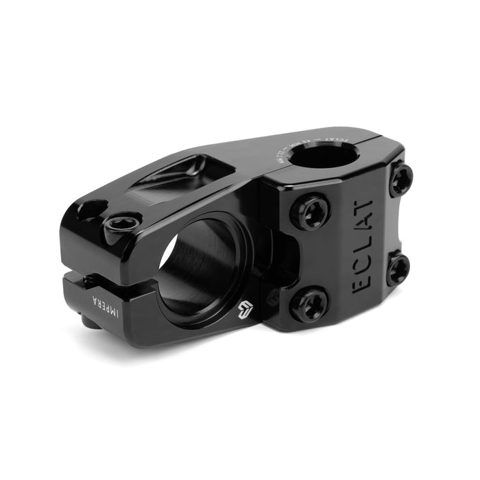 Impera Top load Stem