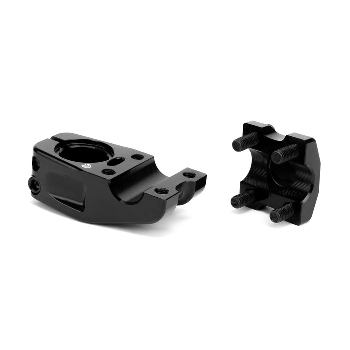 Impera Top load Stem