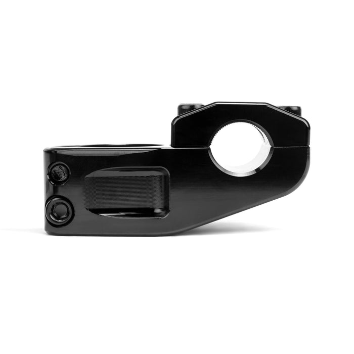Impera Top load Stem
