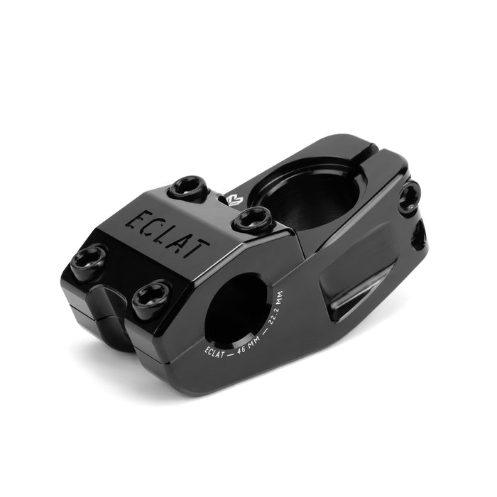 Impera Top load Stem