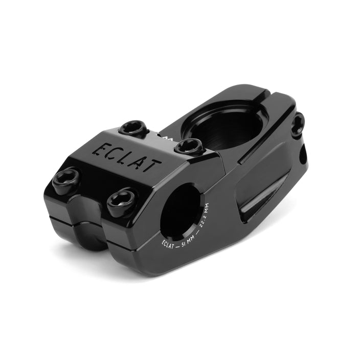 Impera Top load Stem