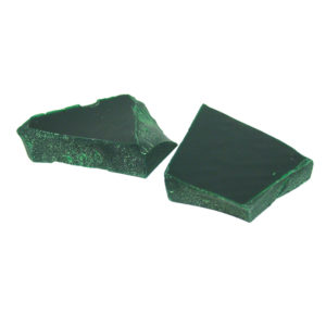 Inlay wax