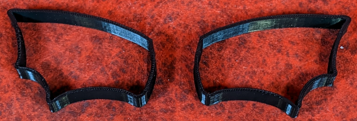 [Instructions] Custom Eye Blanks
