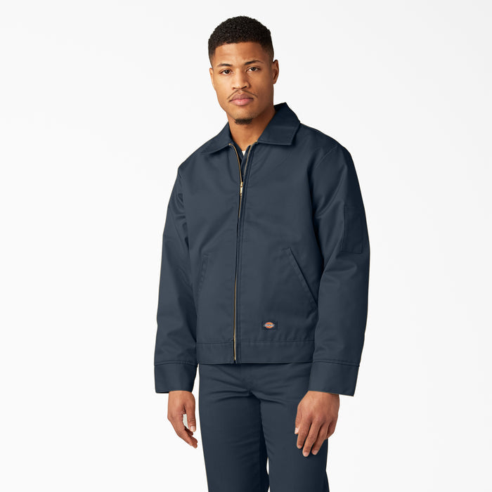DK00TJ150AF-FR
