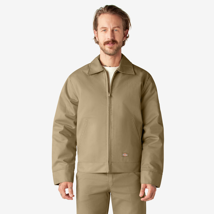 DK00TJ15KSH-FR