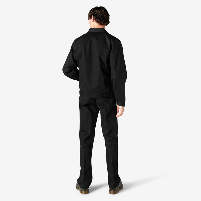 DK00TJ150BK-A5