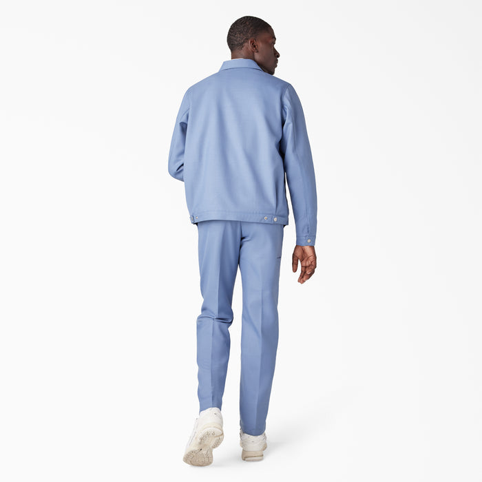 DK0TJR11AHB-A5