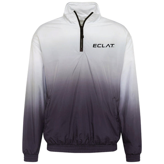 Italic Jacket (Fade)