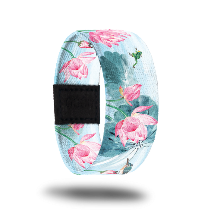 It's Ok to Not Be Ok-Sold Out-ZOX - This item is sold out and will not be restocked.