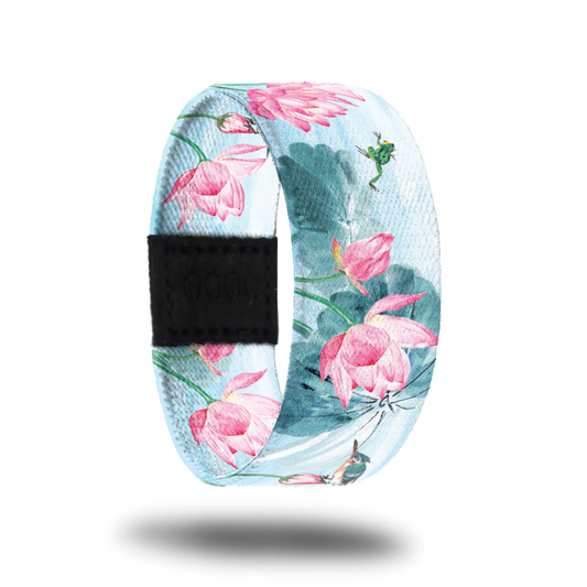 It's Ok to Not Be Ok-Sold Out-ZOX - This item is sold out and will not be restocked.
