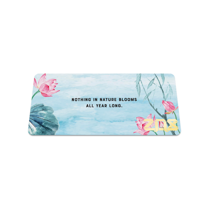 It's Ok to Not Be Ok-Sold Out-ZOX - This item is sold out and will not be restocked.