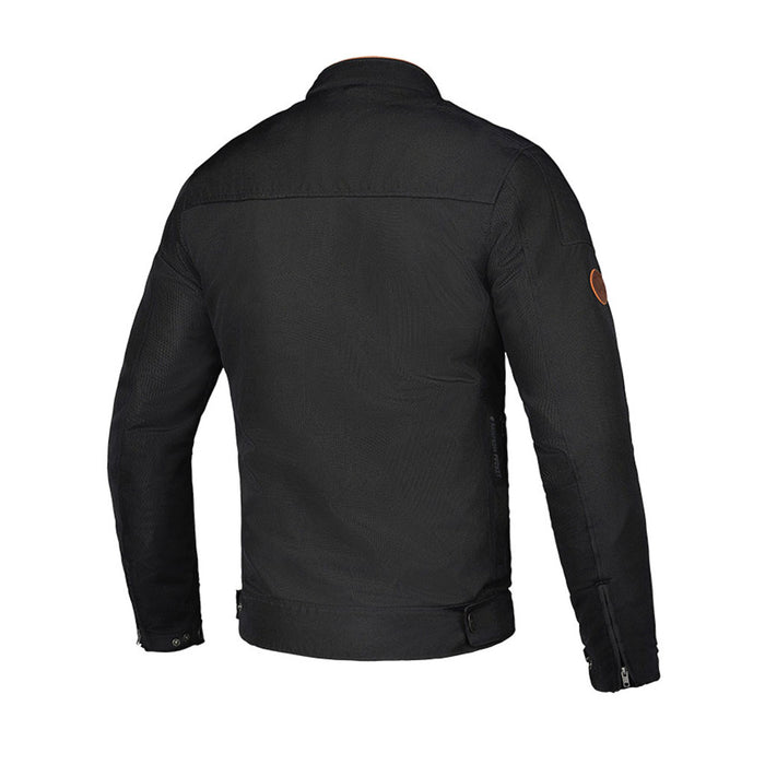 IXON CORNET AIR MOTORCYCLE JACKET