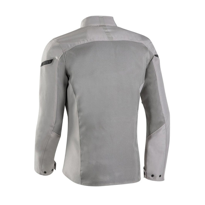 IXON FRESH A MOTORCYCLE JACKET