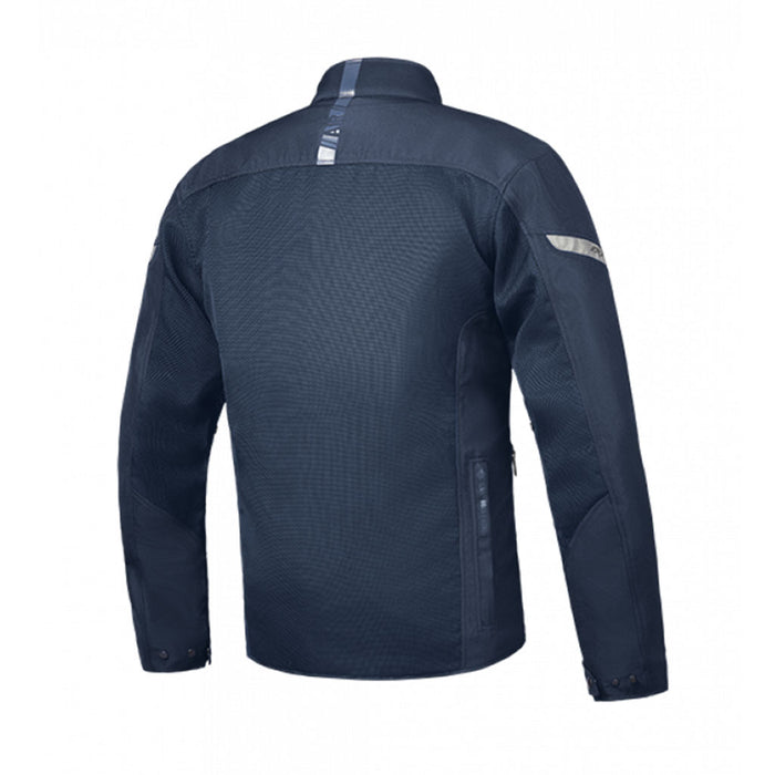IXON FRESH A MOTORCYCLE JACKET