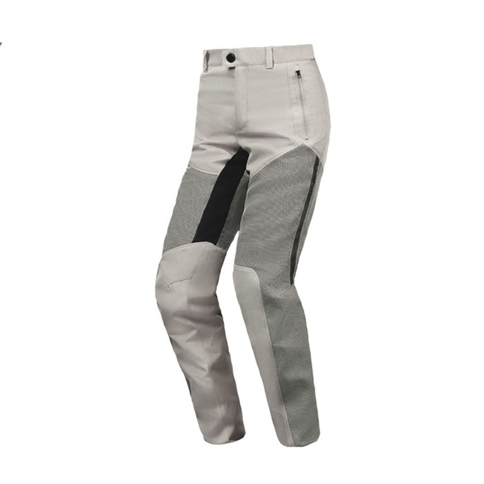 IXON FRESH A MOTORCYCLE PANTS