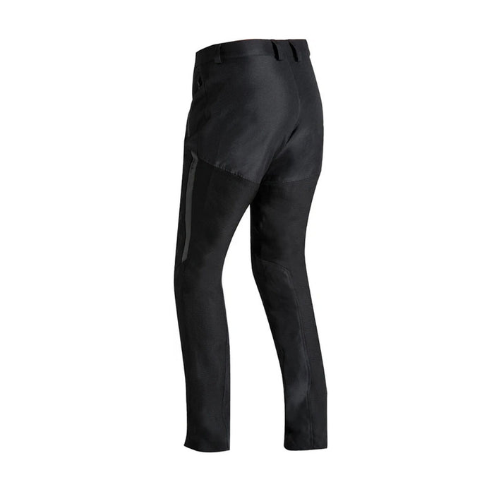 IXON FRESH A MOTORCYCLE PANTS
