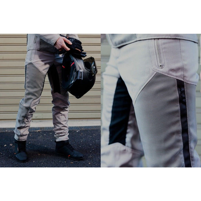 IXON FRESH A MOTORCYCLE PANTS
