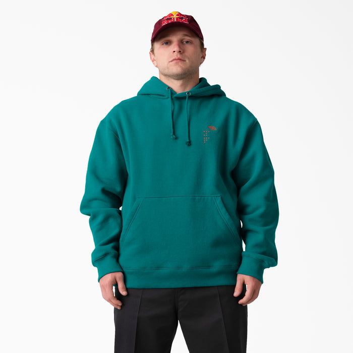 DK0TWJ01FE2-FR