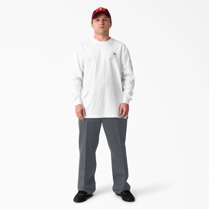 DK0WPJ010CH-A4