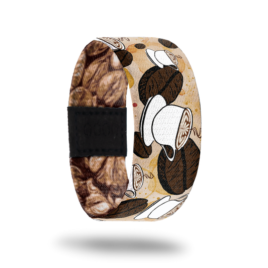 Java-Sold Out-ZOX - This item is sold out and will not be restocked.