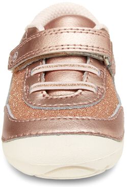 Jazzy - Rose Gold - Toddlers