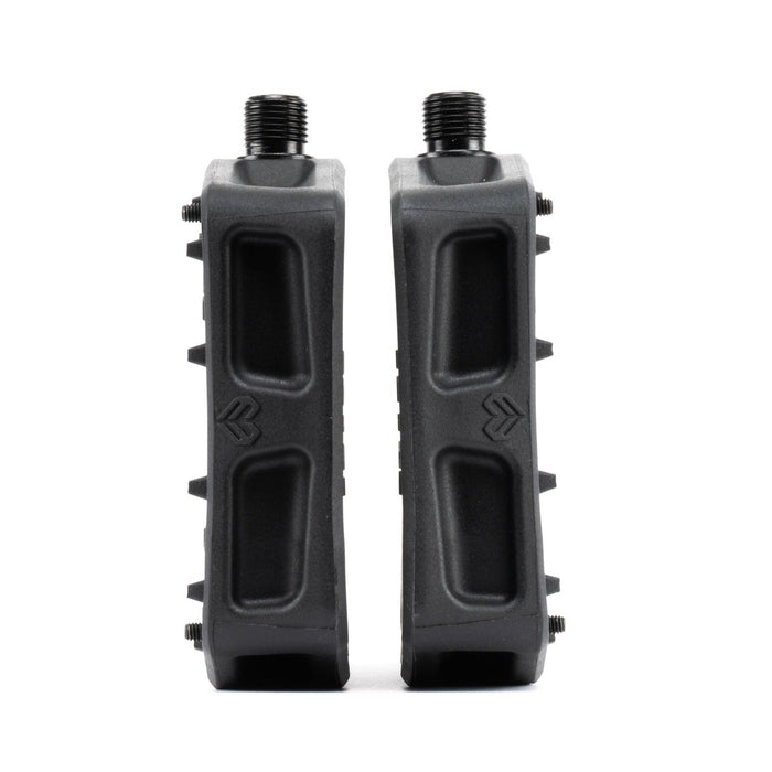 Juggernaut Pedal