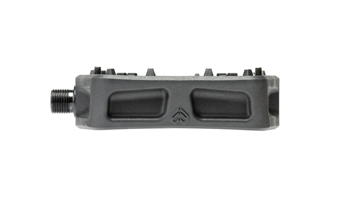 Juggernaut Pedal