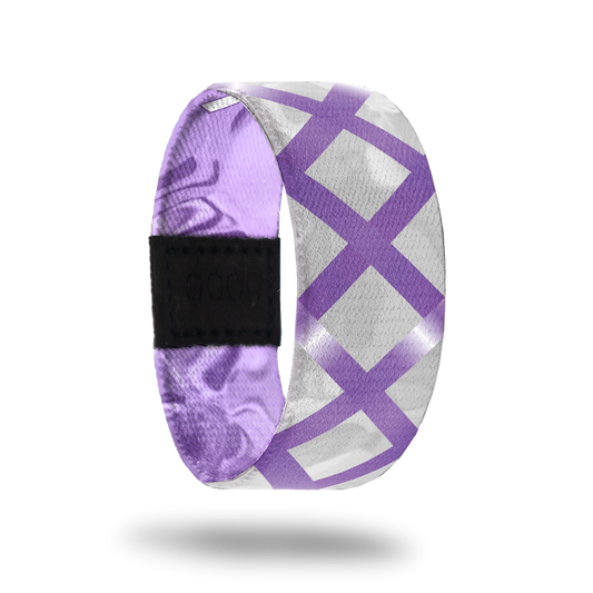 Just Breathe-Sold Out-ZOX - This item is sold out and will not be restocked.