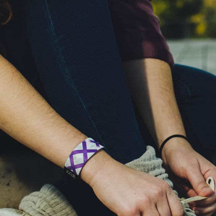 Just Breathe-Sold Out-ZOX - This item is sold out and will not be restocked.