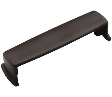 KANE™ 3-3/4in Cup Pull