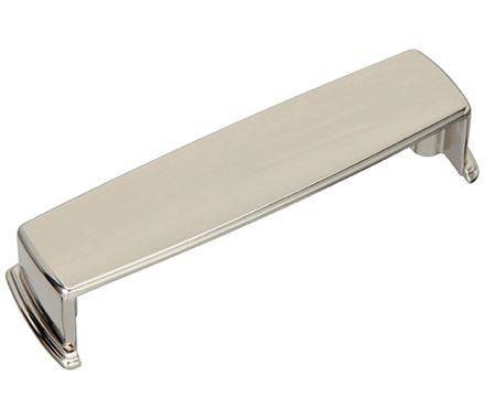 KANE™ 3-3/4in Cup Pull
