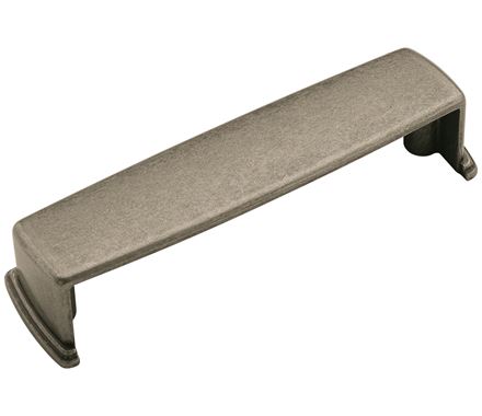 KANE™ 3-3/4in Cup Pull