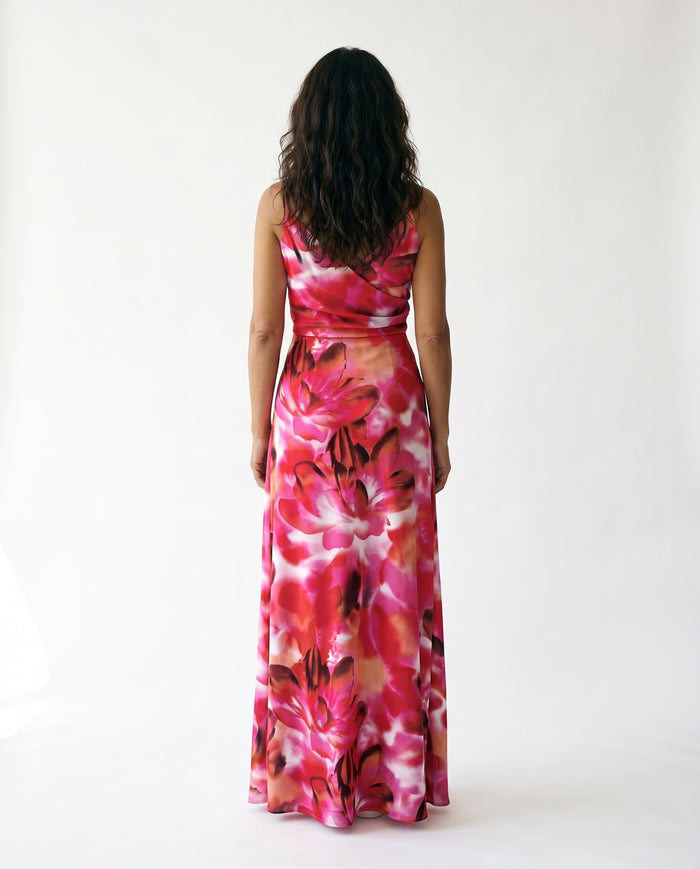 kayla-satin-maxi-dress-red-4