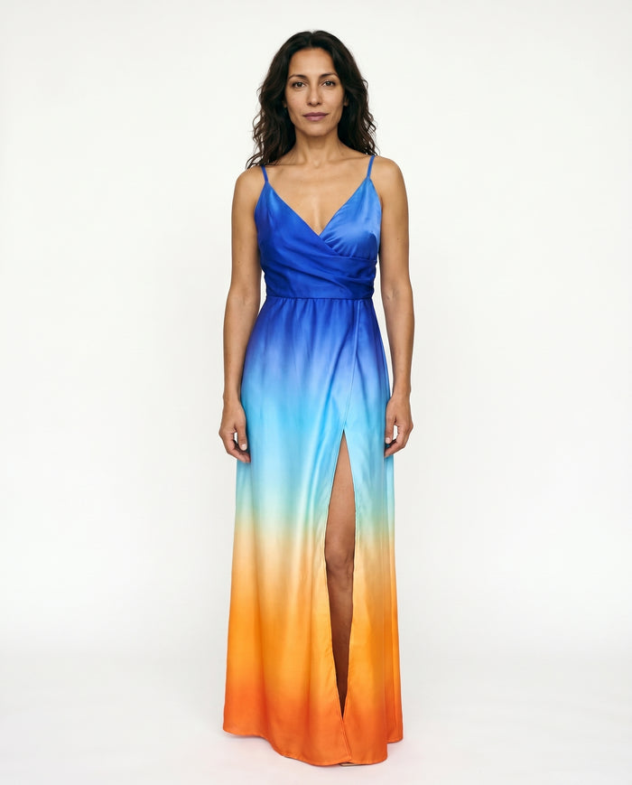 kayla-satin-maxi-dress-blue-1