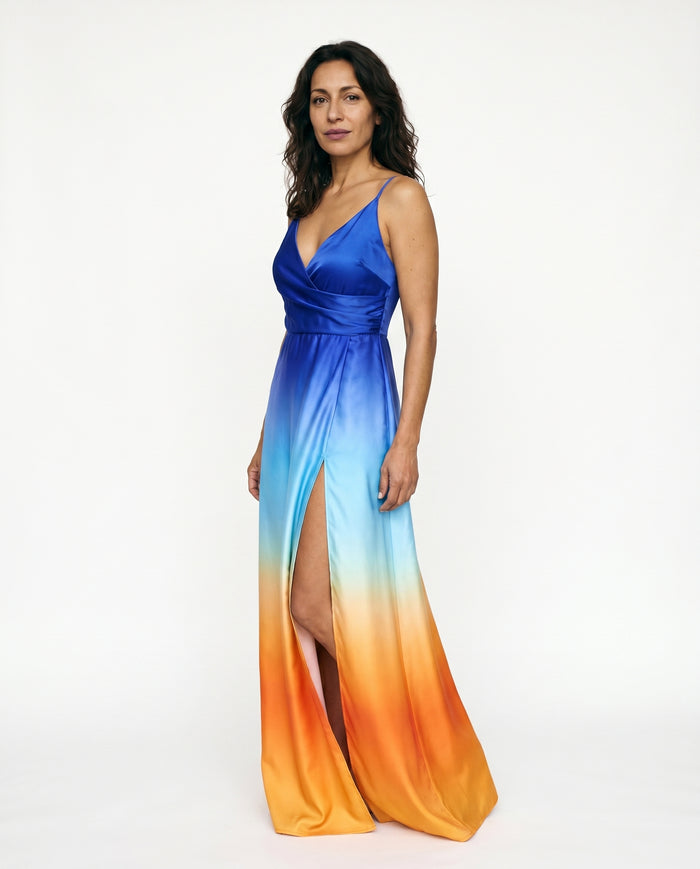 kayla-satin-maxi-dress-blue-2